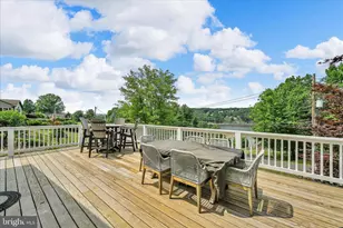 2254 Wynonah Dr, Auburn, PA 17922 - Photo 34