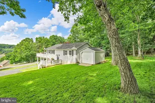 2254 Wynonah Dr, Auburn, PA 17922 - Photo 32