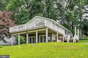 2254 Wynonah Dr, Auburn, PA 17922 - Photo 1