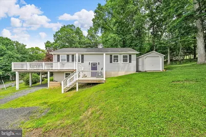2254 Wynonah Drive, Auburn, PA 17922 - Photo 28