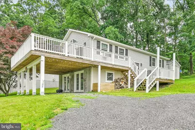 2254 Wynonah Drive, Auburn, PA 17922 - Photo 4