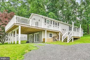 2254 Wynonah Dr, Auburn, PA 17922 - Photo 4