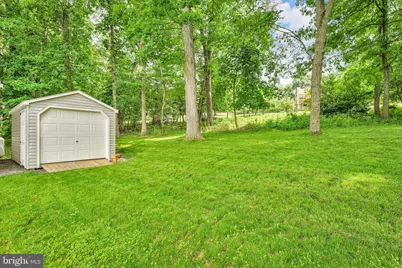 2254 Wynonah Drive, Auburn, PA 17922 - Photo 30