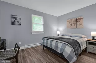 2254 Wynonah Dr, Auburn, PA 17922 - Photo 22