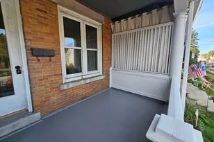 650 1/2 E Broad St, Tamaqua, PA 18252 - Photo 2