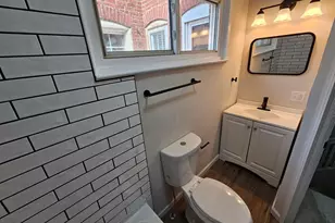 650 1/2 E Broad St, Tamaqua, PA 18252 - Photo 12