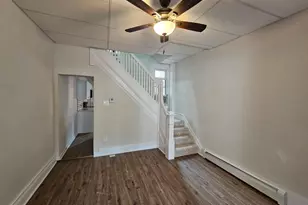 650 1/2 E Broad St, Tamaqua, PA 18252 - Photo 4