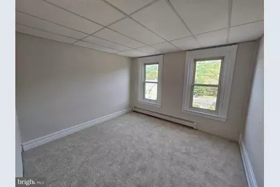 650 1/2 E Broad Street, Tamaqua, PA 18252 - Photo 14