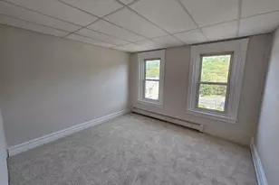 650 1/2 E Broad St, Tamaqua, PA 18252 - Photo 14
