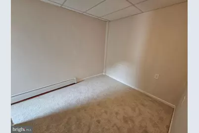 650 1/2 E Broad Street, Tamaqua, PA 18252 - Photo 10
