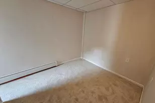 650 1/2 E Broad St, Tamaqua, PA 18252 - Photo 10