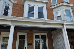 650 1/2 E Broad St, Tamaqua, PA 18252 - Photo 1