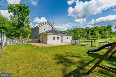 31 W Wild Cherry Road, Schuylkill Haven, PA 17972 - Photo 2