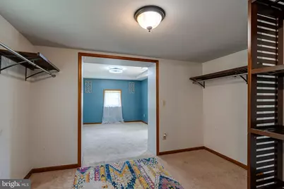 31 W Wild Cherry Road, Schuylkill Haven, PA 17972 - Photo 30