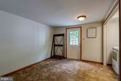 31 W Wild Cherry Road, Schuylkill Haven, PA 17972 - Photo 6