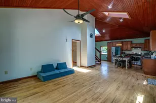 31 W Wild Cherry Rd, Schuylkill Haven, PA 17972 - Photo 6