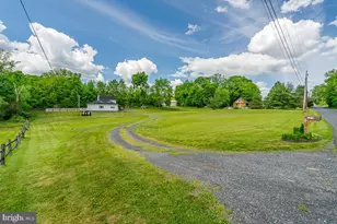 31 W Wild Cherry Rd, Schuylkill Haven, PA 17972 - Photo 44
