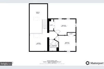 31 W Wild Cherry Road, Schuylkill Haven, PA 17972 - Photo 44