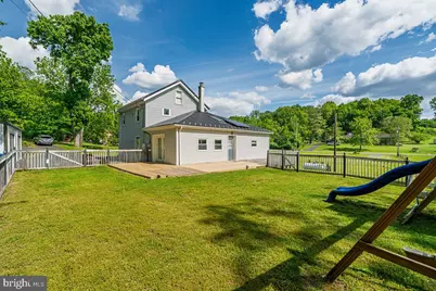 31 W Wild Cherry Road, Schuylkill Haven, PA 17972 - Photo 54