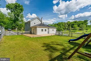 31 W Wild Cherry Rd, Schuylkill Haven, PA 17972 - Photo 54