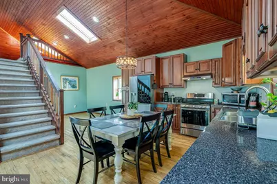 31 W Wild Cherry Road, Schuylkill Haven, PA 17972 - Photo 12