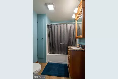 31 W Wild Cherry Road, Schuylkill Haven, PA 17972 - Photo 34