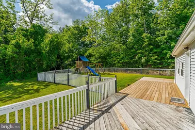 31 W Wild Cherry Road, Schuylkill Haven, PA 17972 - Photo 52
