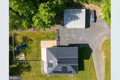 31 W Wild Cherry Road, Schuylkill Haven, PA 17972 - Photo 42