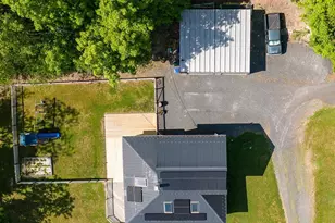 31 W Wild Cherry Rd, Schuylkill Haven, PA 17972 - Photo 42