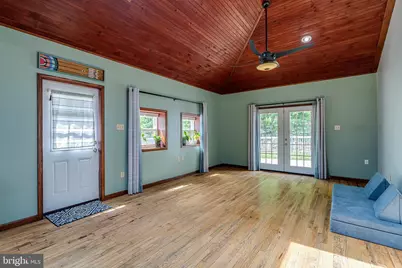 31 W Wild Cherry Road, Schuylkill Haven, PA 17972 - Photo 10