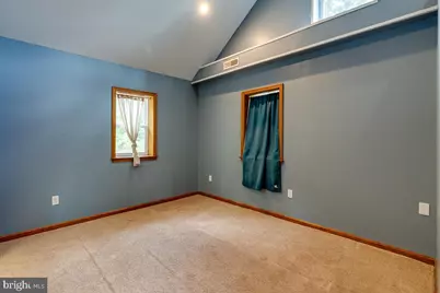 31 W Wild Cherry Road, Schuylkill Haven, PA 17972 - Photo 36