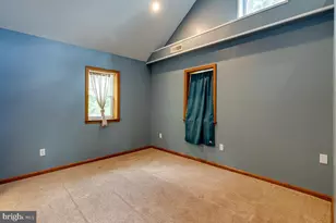 31 W Wild Cherry Rd, Schuylkill Haven, PA 17972 - Photo 36