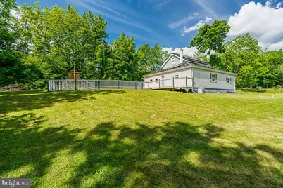 31 W Wild Cherry Road, Schuylkill Haven, PA 17972 - Photo 48