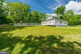 31 W Wild Cherry Rd, Schuylkill Haven, PA 17972 - Photo 48
