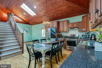 31 W Wild Cherry Road, Schuylkill Haven, PA 17972 - Photo 14
