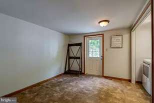 31 W Wild Cherry Rd, Schuylkill Haven, PA 17972 - Photo 28