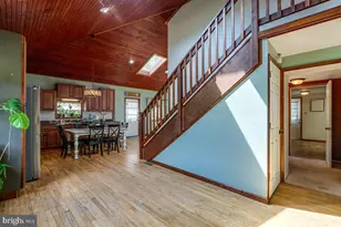 31 W Wild Cherry Rd, Schuylkill Haven, PA 17972 - Photo 18