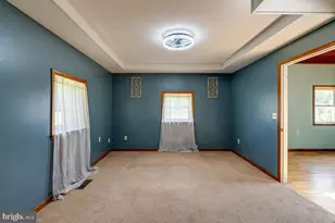 31 W Wild Cherry Rd, Schuylkill Haven, PA 17972 - Photo 22