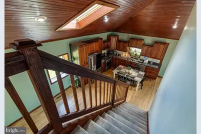 31 W Wild Cherry Road, Schuylkill Haven, PA 17972 - Photo 32