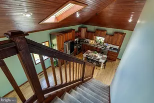 31 W Wild Cherry Rd, Schuylkill Haven, PA 17972 - Photo 32