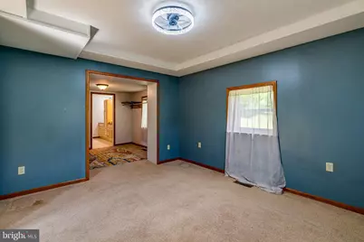 31 W Wild Cherry Road, Schuylkill Haven, PA 17972 - Photo 26