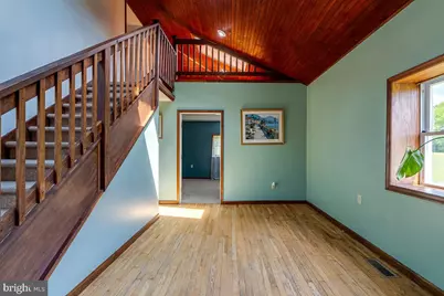 31 W Wild Cherry Road, Schuylkill Haven, PA 17972 - Photo 16