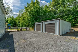 31 W Wild Cherry Rd, Schuylkill Haven, PA 17972 - Photo 50