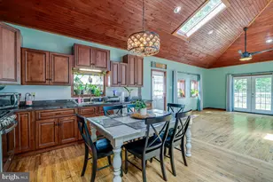 31 W Wild Cherry Rd, Schuylkill Haven, PA 17972 - Photo 14