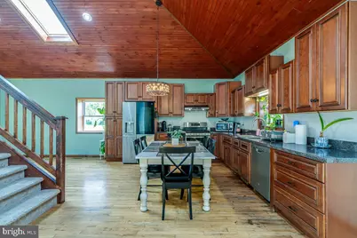 31 W Wild Cherry Road, Schuylkill Haven, PA 17972 - Photo 10