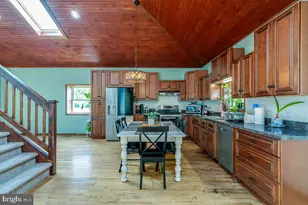 31 W Wild Cherry Rd, Schuylkill Haven, PA 17972 - Photo 10