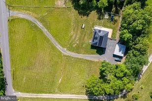 31 W Wild Cherry Rd, Schuylkill Haven, PA 17972 - Photo 2