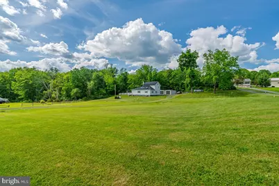 31 W Wild Cherry Road, Schuylkill Haven, PA 17972 - Photo 46