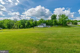 31 W Wild Cherry Rd, Schuylkill Haven, PA 17972 - Photo 46