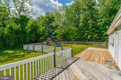 31 W Wild Cherry Road, Schuylkill Haven, PA 17972 - Photo 52